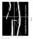 Fig. 05 - Intravascular imaging user interface systems and methods