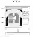 Fig. 09 - Image processing apparatus, control method thereof, and computer-readable storage medium