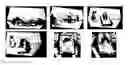 Fig. 01 - Device, method and computer program for detecting optical image data of a patient positioning device
