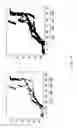 Fig. 11 - Device, method and computer program for detecting optical image data of a patient positioning device