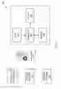 Fig. 03 - System and method for tissue characterization based on texture information using multi-parametric MRI
