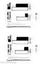 Fig. 05 - System and method for tissue characterization based on texture information using multi-parametric MRI
