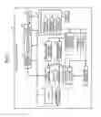 Fig. 02 - Medical image processing apparatus and medical image processing method