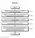 Fig. 08 - Medical image processing apparatus and medical image processing method