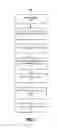 Fig. 06 - VOLUMETRIC TEXTURE SCORE