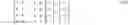 Fig. 11 - Methods and systems for video compressive sensing for dynamic imaging