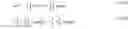 Fig. 20 - Methods and systems for video compressive sensing for dynamic imaging