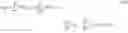 Fig. 27 - Methods and systems for video compressive sensing for dynamic imaging