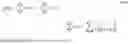 Fig. 28 - Methods and systems for video compressive sensing for dynamic imaging