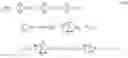 Fig. 29 - Methods and systems for video compressive sensing for dynamic imaging