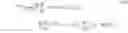 Fig. 40 - Methods and systems for video compressive sensing for dynamic imaging