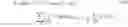 Fig. 41 - Methods and systems for video compressive sensing for dynamic imaging