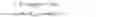Fig. 43 - Methods and systems for video compressive sensing for dynamic imaging