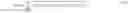 Fig. 49 - Methods and systems for video compressive sensing for dynamic imaging