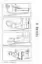 Fig. 05 - Method of obtaining and analyzing data from an upright MRI from the spinal region of a subject