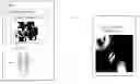 Fig. 01 - Intelligent medical image landmark detection