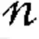 Fig. 02 - Intelligent medical image landmark detection