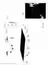 Fig. 14 - Intelligent medical image landmark detection