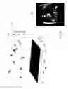 Fig. 15 - Intelligent medical image landmark detection