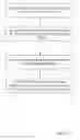 Fig. 19 - Intelligent medical image landmark detection