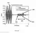 Fig. 09 - Systems and methods for registering images obtained using various imaging modalities and verifying image registration