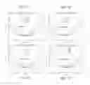 Fig. 15 - Systems and methods for registering images obtained using various imaging modalities and verifying image registration