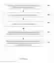 Fig. 16 - Systems and methods for registering images obtained using various imaging modalities and verifying image registration