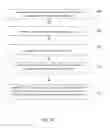 Fig. 18 - Systems and methods for registering images obtained using various imaging modalities and verifying image registration