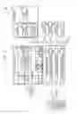 Fig. 03 - Method and apparatus for displaying image showing object