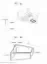 Fig. 05 - Method and apparatus for displaying image showing object