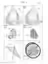 Fig. 10 - Method and apparatus for displaying image showing object