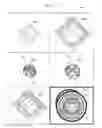 Fig. 12 - Method and apparatus for displaying image showing object