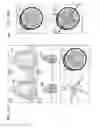 Fig. 13 - Method and apparatus for displaying image showing object