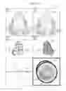 Fig. 14 - Method and apparatus for displaying image showing object