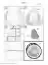 Fig. 15 - Method and apparatus for displaying image showing object