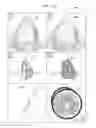 Fig. 16 - Method and apparatus for displaying image showing object