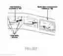 Fig. 05 - Method for providing indication in multi-dimensional media in electronic device
