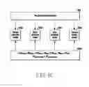 Fig. 10 - Method for providing indication in multi-dimensional media in electronic device