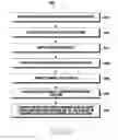 Fig. 11 - Method for providing indication in multi-dimensional media in electronic device