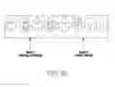 Fig. 12 - Method for providing indication in multi-dimensional media in electronic device