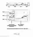 Fig. 17 - Method for providing indication in multi-dimensional media in electronic device