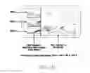 Fig. 18 - Method for providing indication in multi-dimensional media in electronic device
