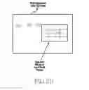 Fig. 22 - Method for providing indication in multi-dimensional media in electronic device