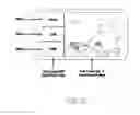 Fig. 32 - Method for providing indication in multi-dimensional media in electronic device
