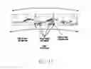 Fig. 35 - Method for providing indication in multi-dimensional media in electronic device