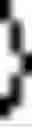 Fig. 05 - DETERMINING IMAGE FEATURES FOR ANALYTICAL MODELS USING S-TRANSFORM