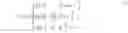 Fig. 06 - DETERMINING IMAGE FEATURES FOR ANALYTICAL MODELS USING S-TRANSFORM