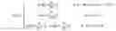Fig. 10 - DETERMINING IMAGE FEATURES FOR ANALYTICAL MODELS USING S-TRANSFORM