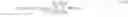 Fig. 44 - DETERMINING IMAGE FEATURES FOR ANALYTICAL MODELS USING S-TRANSFORM