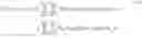 Fig. 54 - DETERMINING IMAGE FEATURES FOR ANALYTICAL MODELS USING S-TRANSFORM